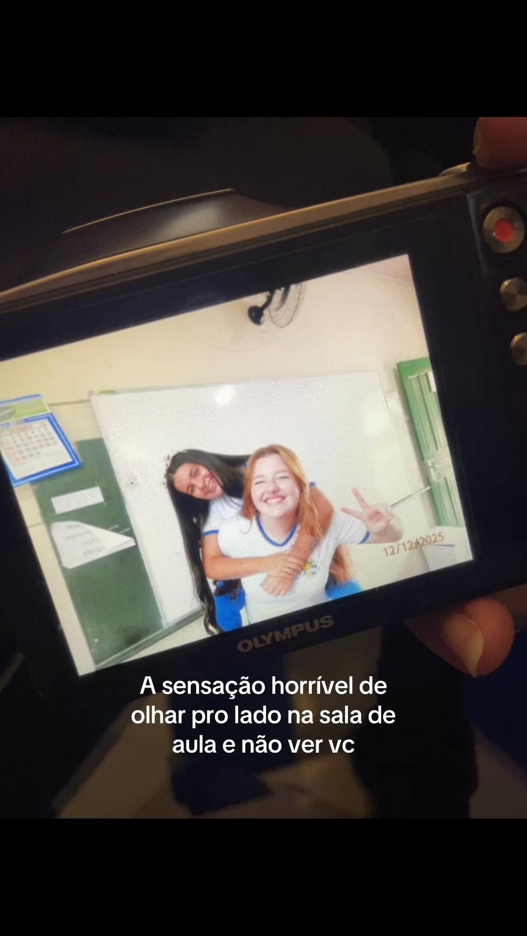 @ana