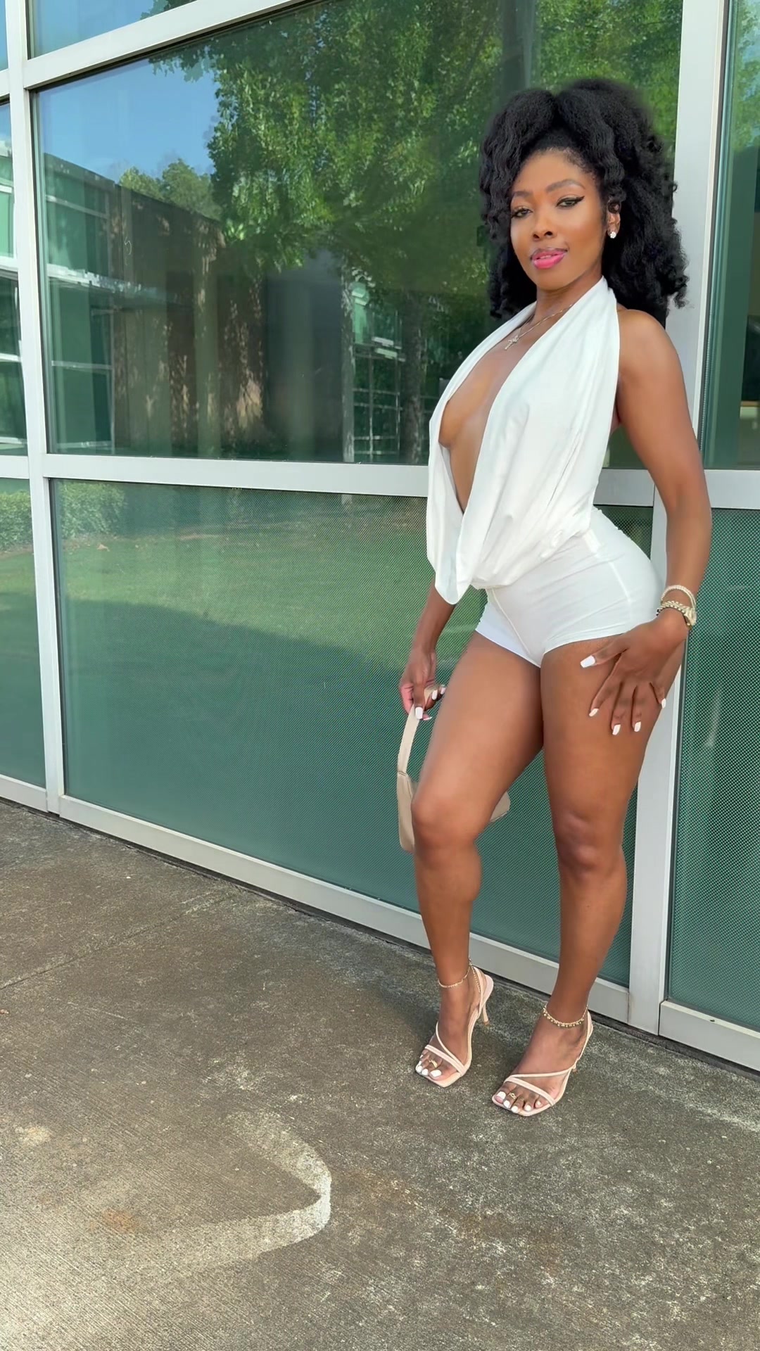 @UmekoEvans