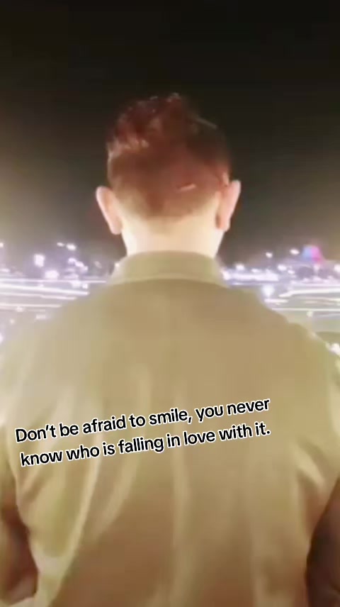 @_h_shah