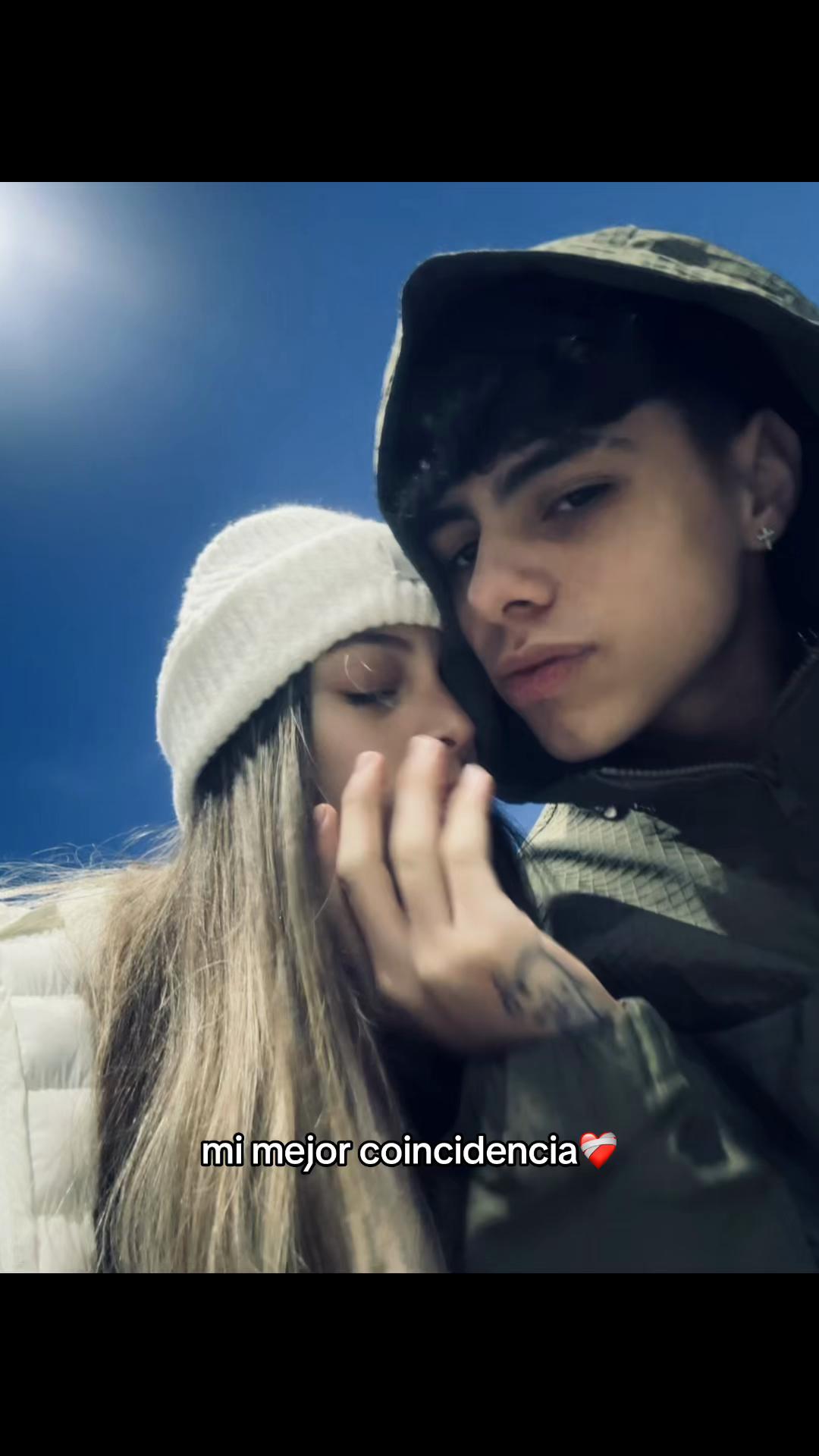 @Luisii