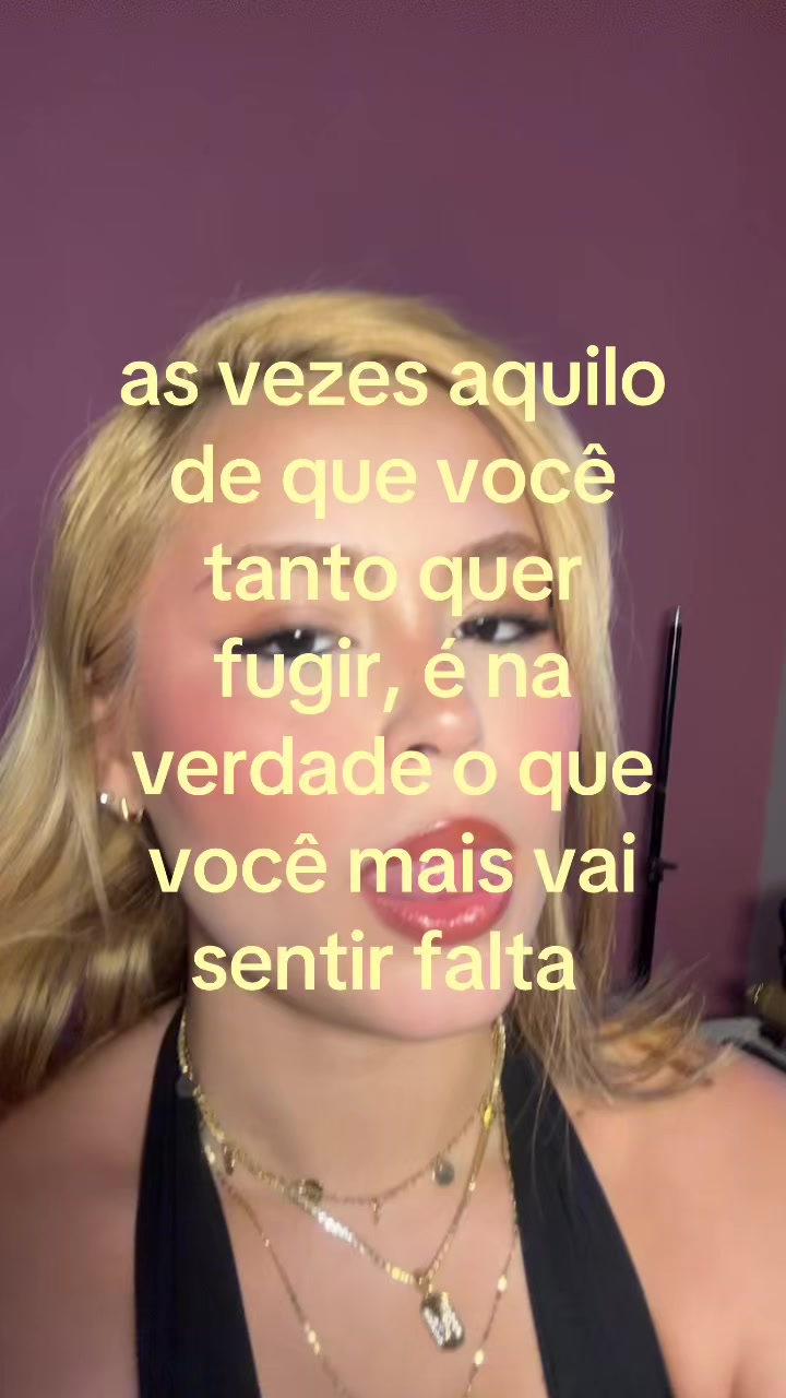 @clarinha