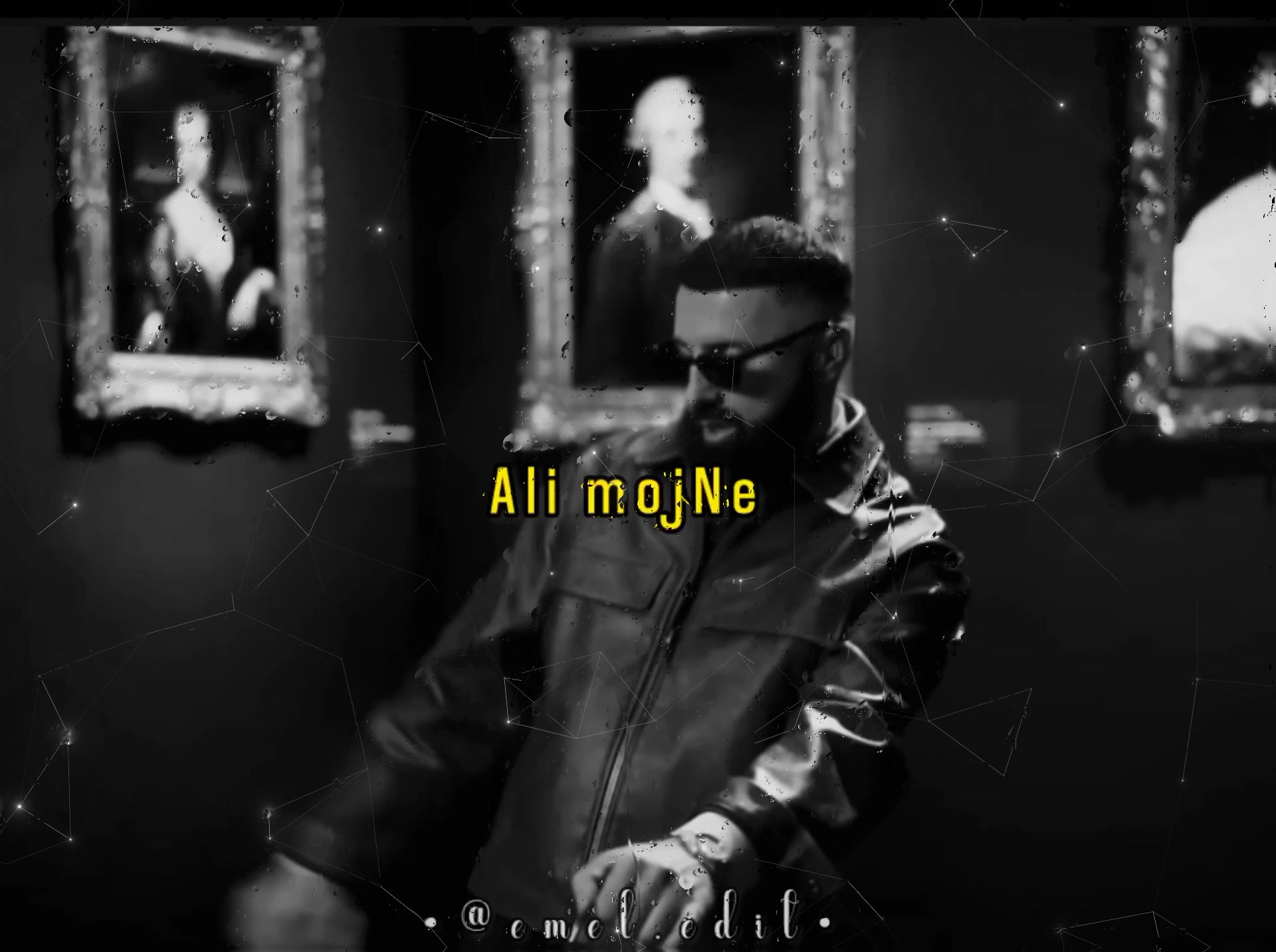 @🎶