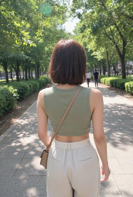@along_the_way_001
