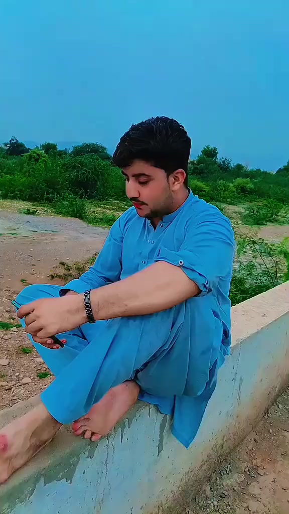 @𝑴𝑼𝑺𝑺𝑨𝑾𝑬𝑹 𝑲𝑯𝑨𝑵