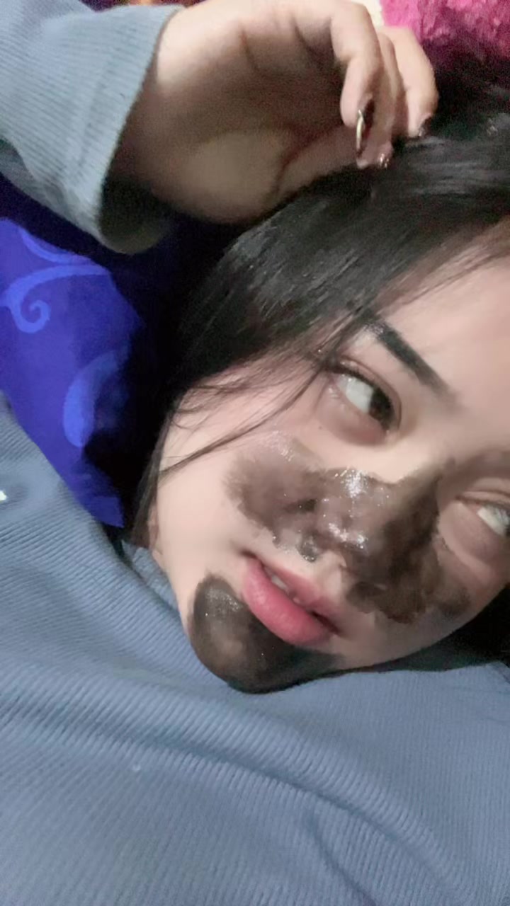 @neng.gemoyy012