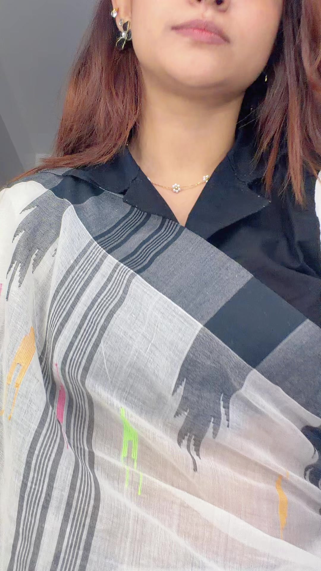 @Farah_Chowdhury