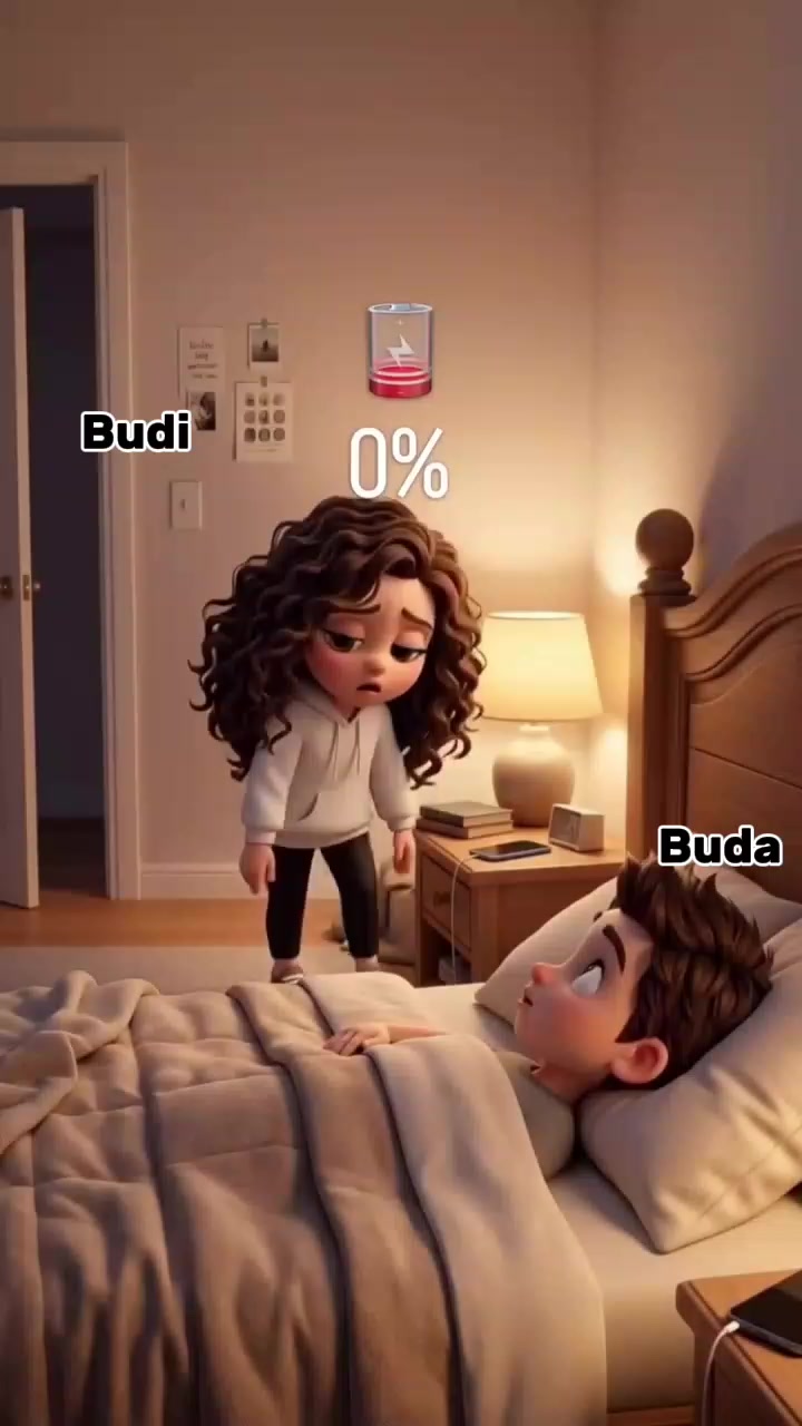 @BEENITAGURUNG