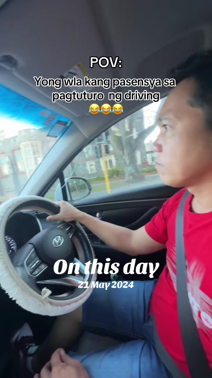 @Eds Bisdak sa NZ 🇵🇭🇳🇿