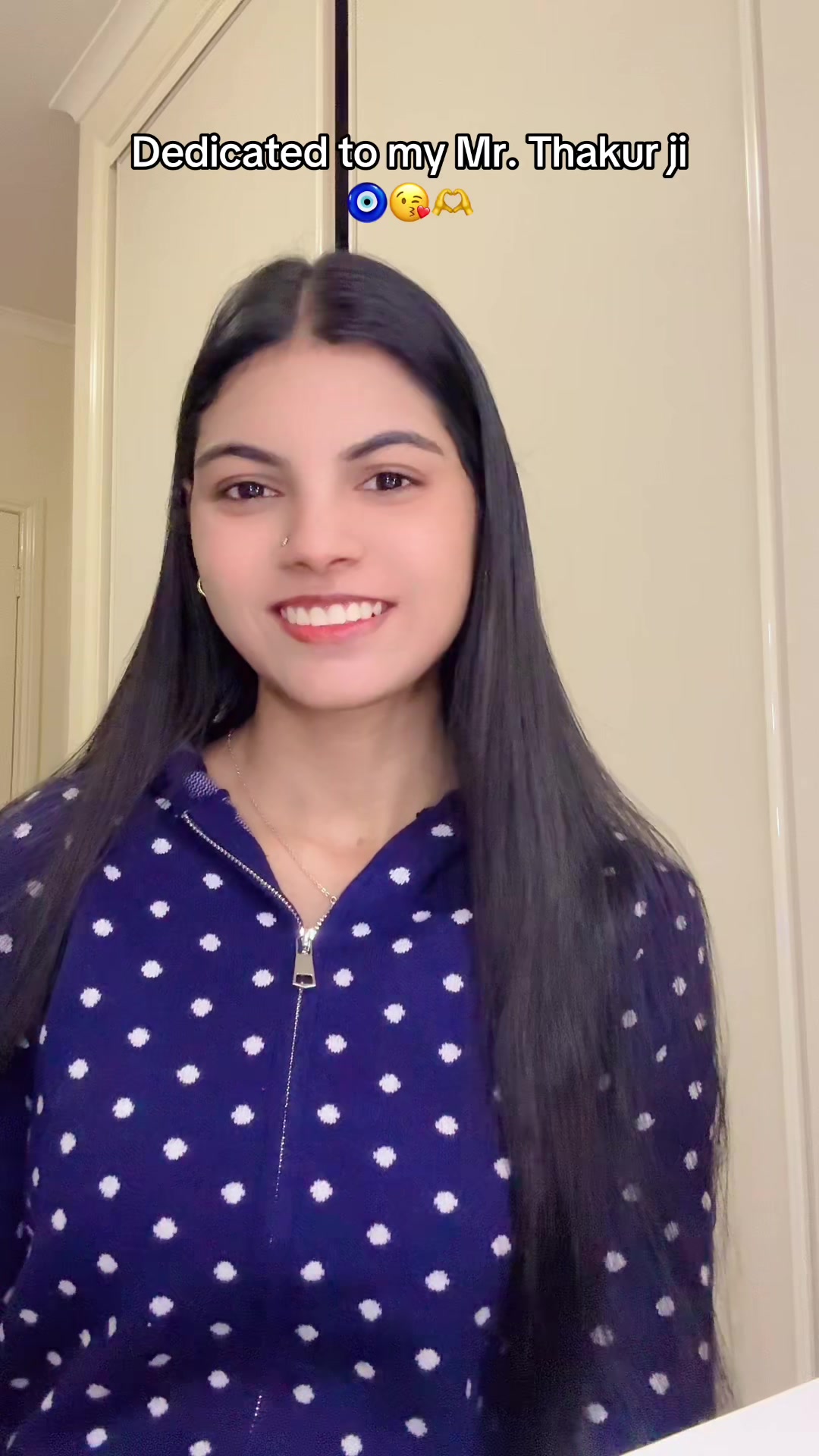 @Summy🇳🇵🇦🇺