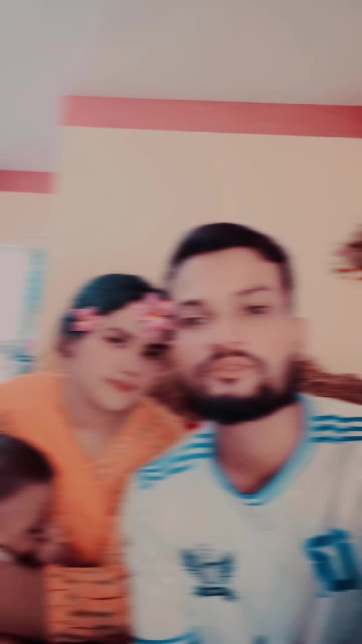 @Md: Delđ
žī¸we®ī¸ JoY