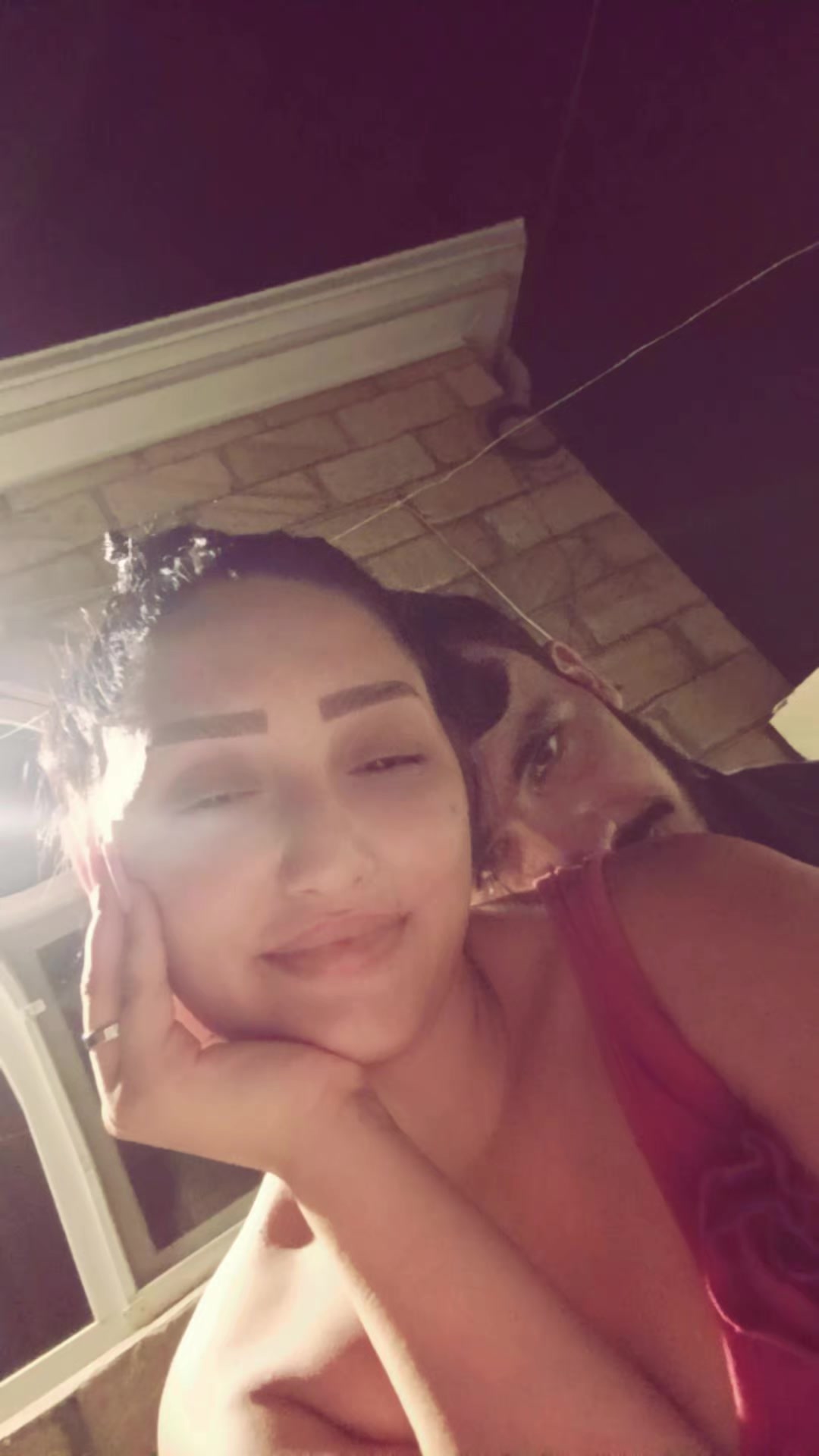 @🌛