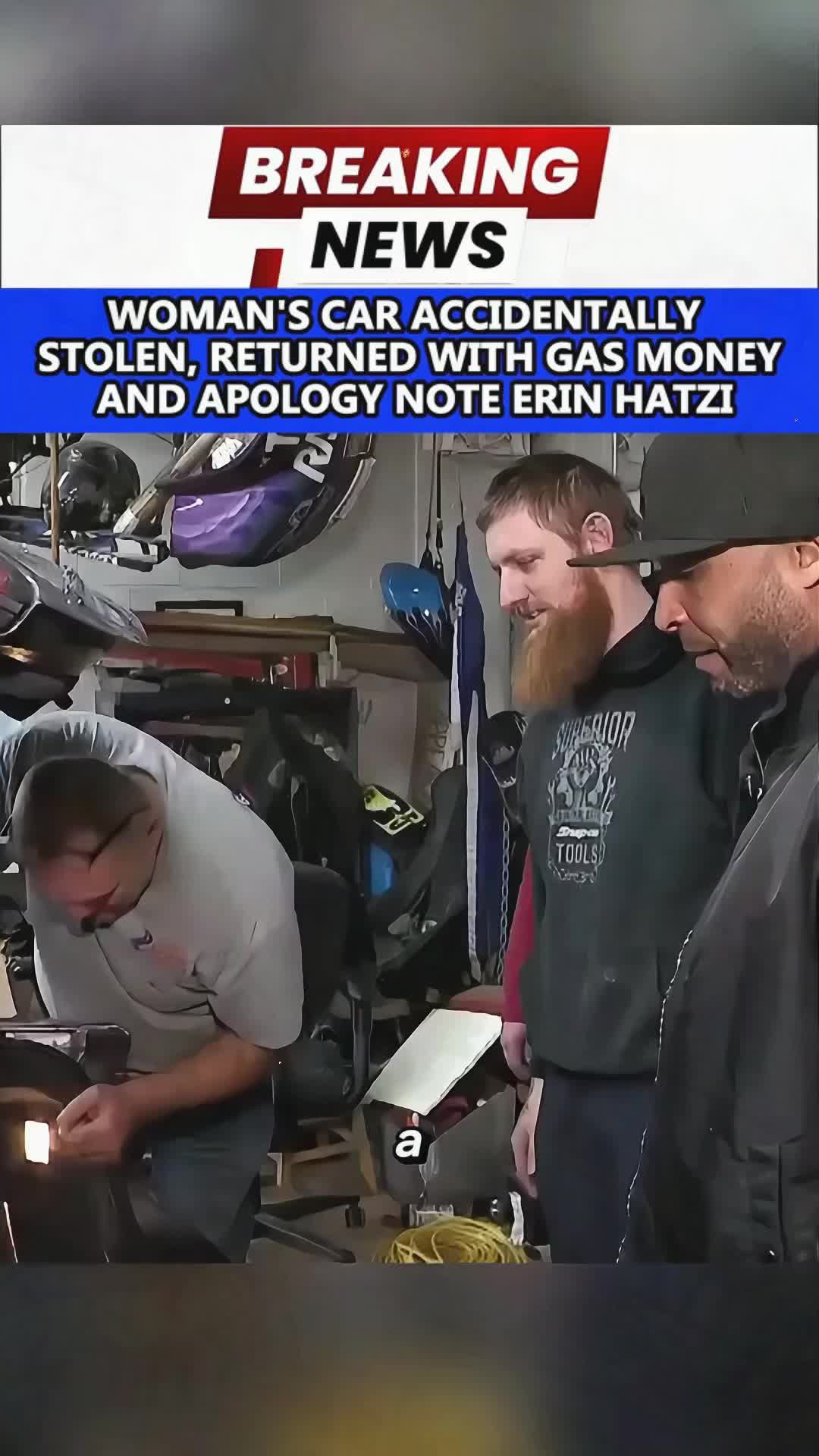 @w319o