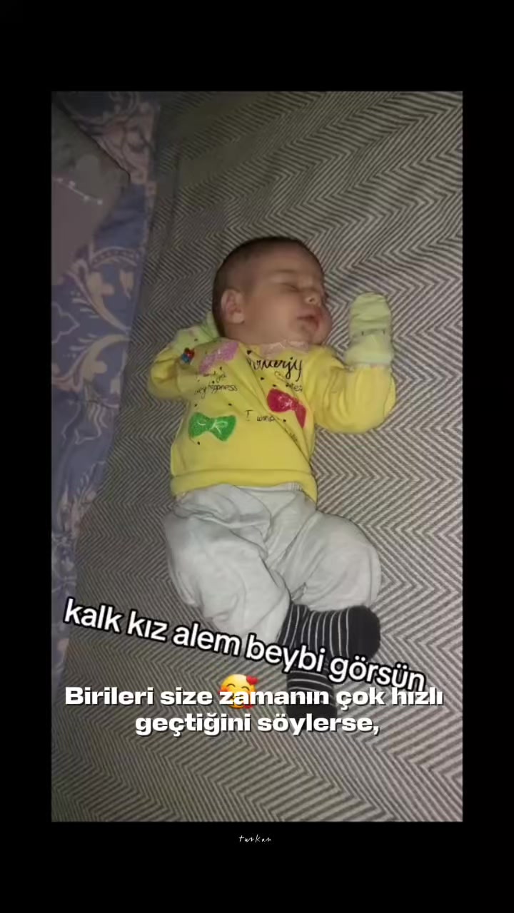 @💫 Krali&ccedil;e Nur