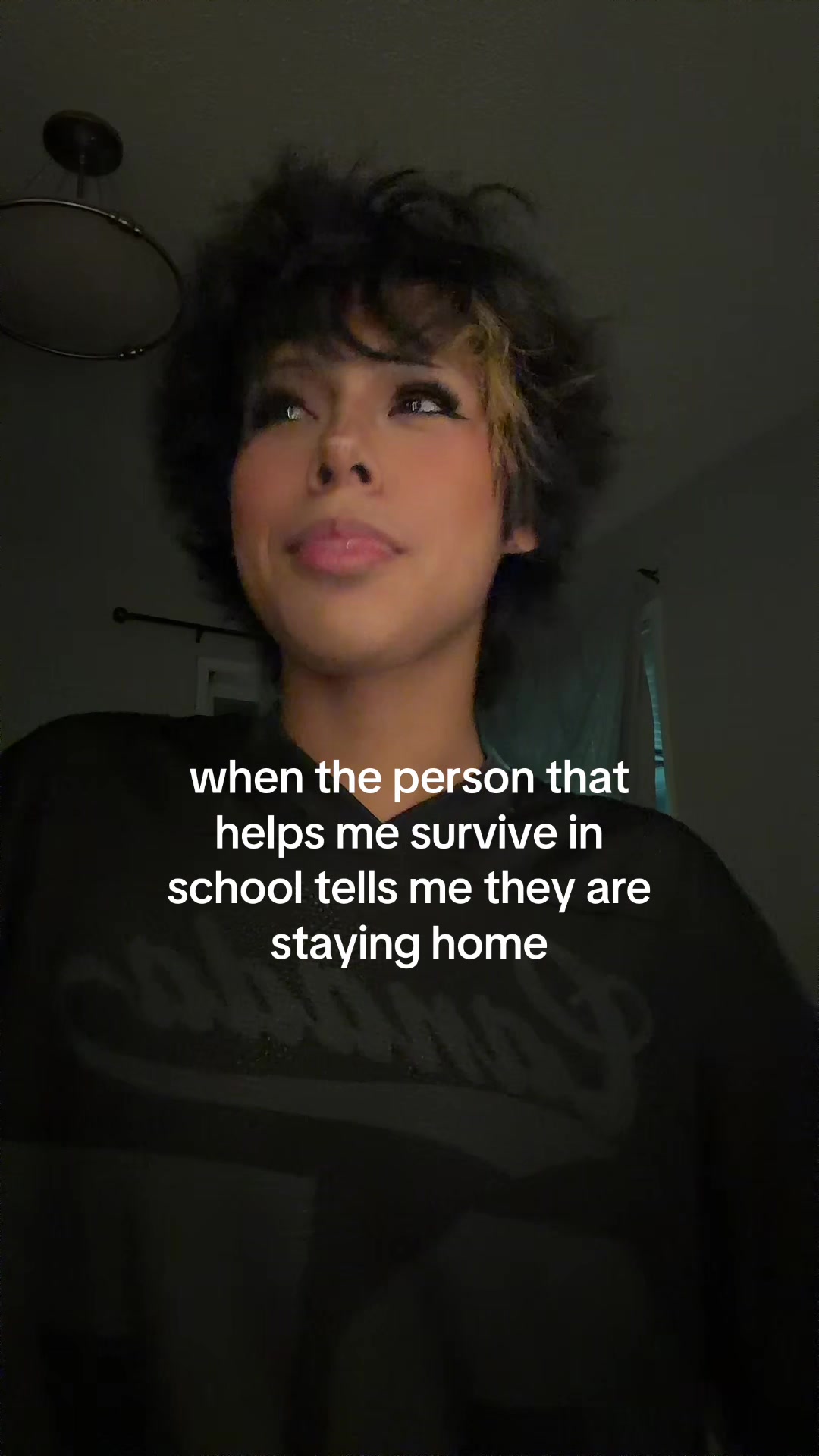 @Floresflo