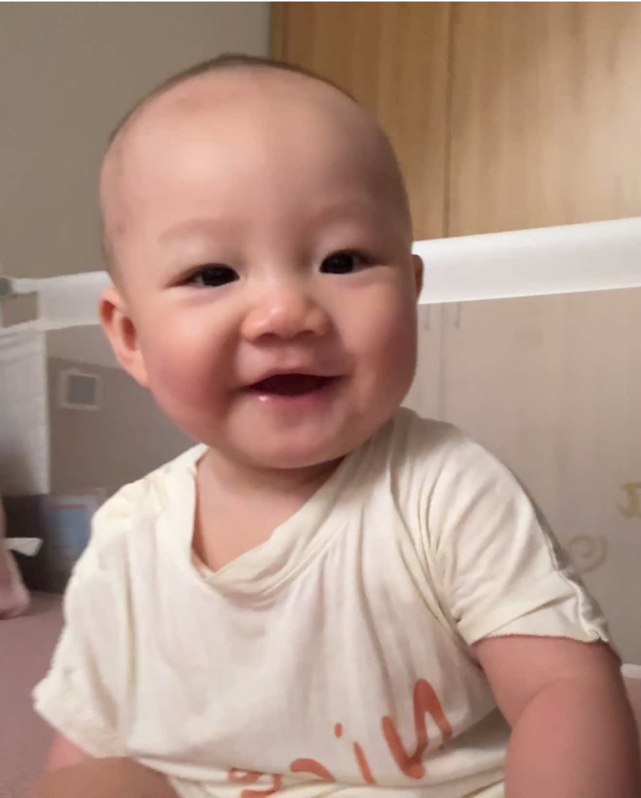 @Nguyễn Gia Linh