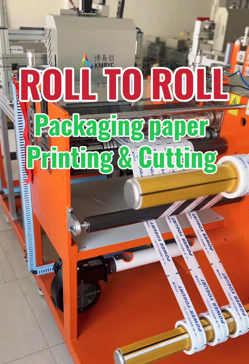 @Singlepass-printer