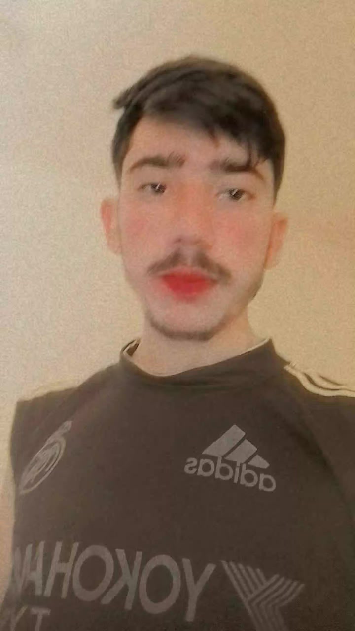 @𝐅Δ͢𝐙𝐢🤍