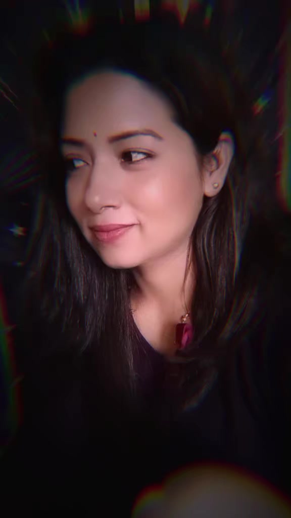 @SA बिना 💍🌒🦋