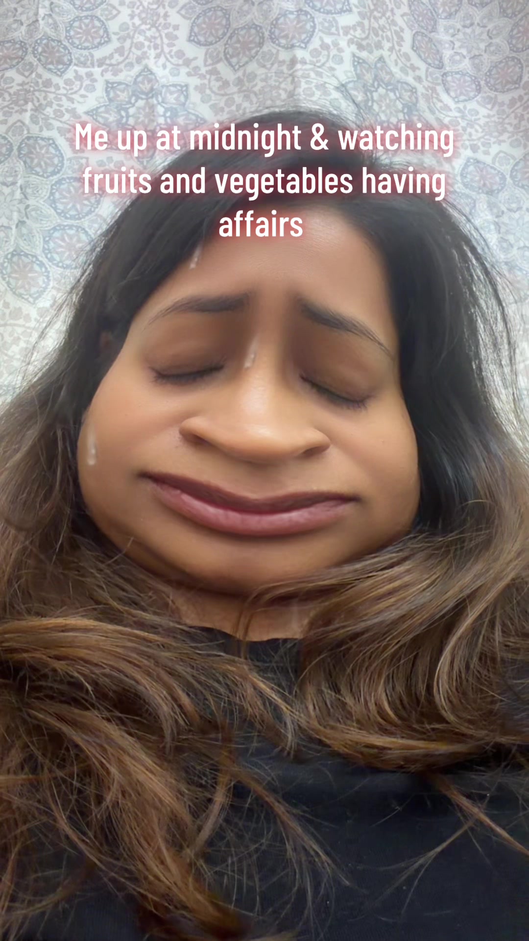 @Amani Jay