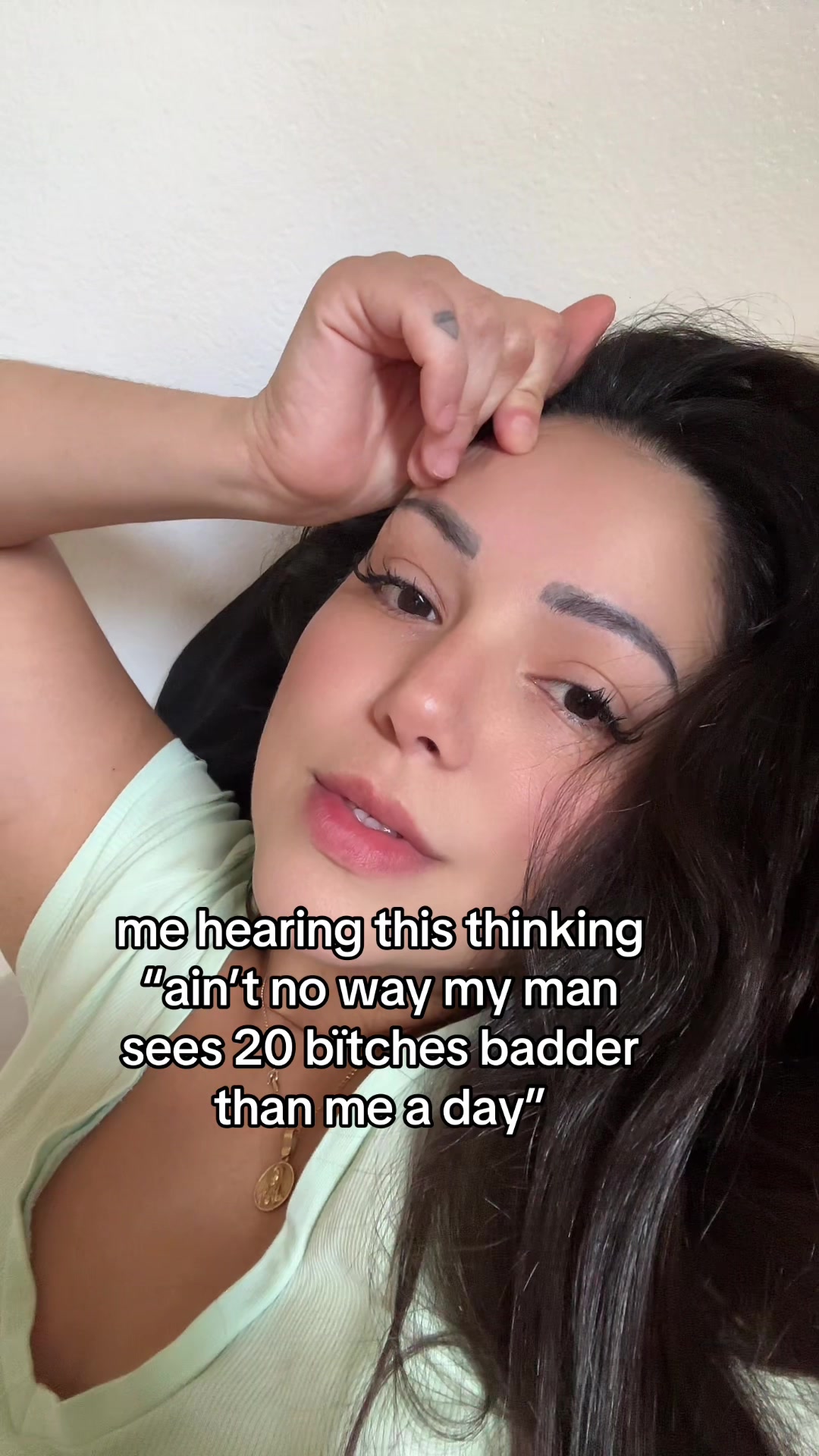 @elz