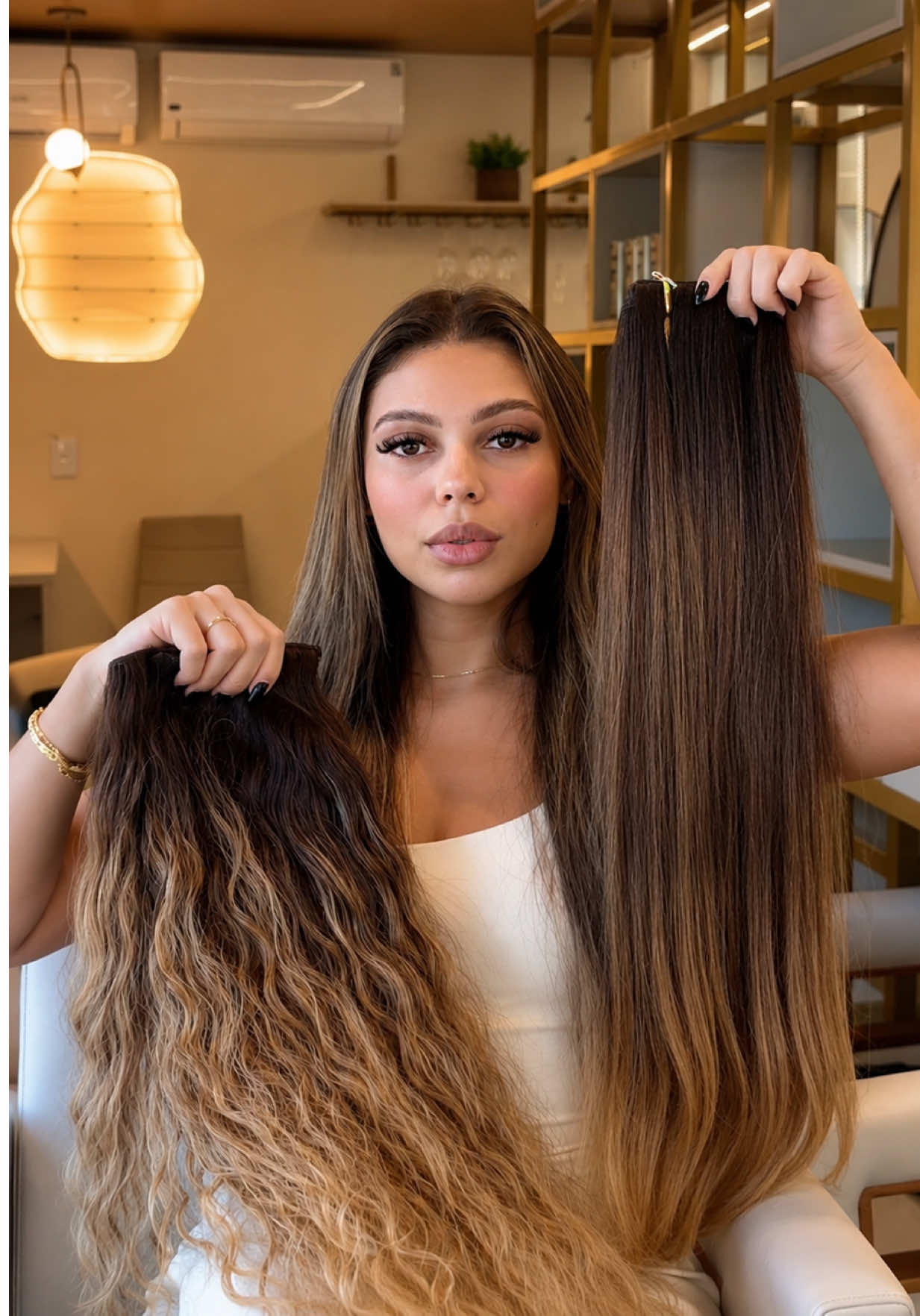 @MEGA_HAIR_ DA_ ILHA