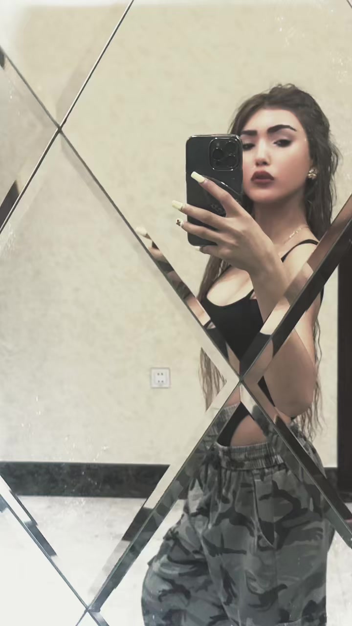 @ℳ𝒾𝓃𝒶❦