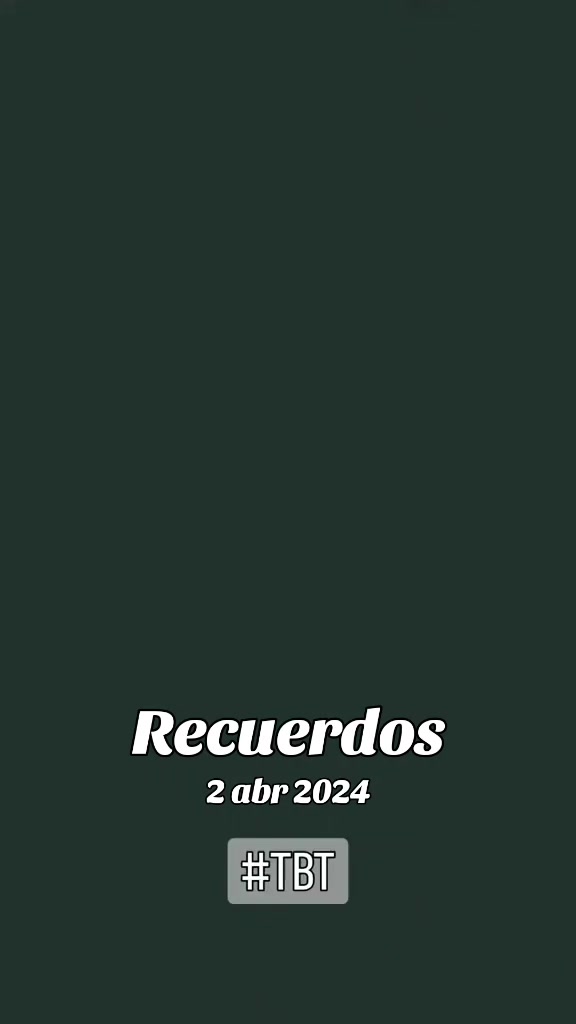 @Jorge A. García