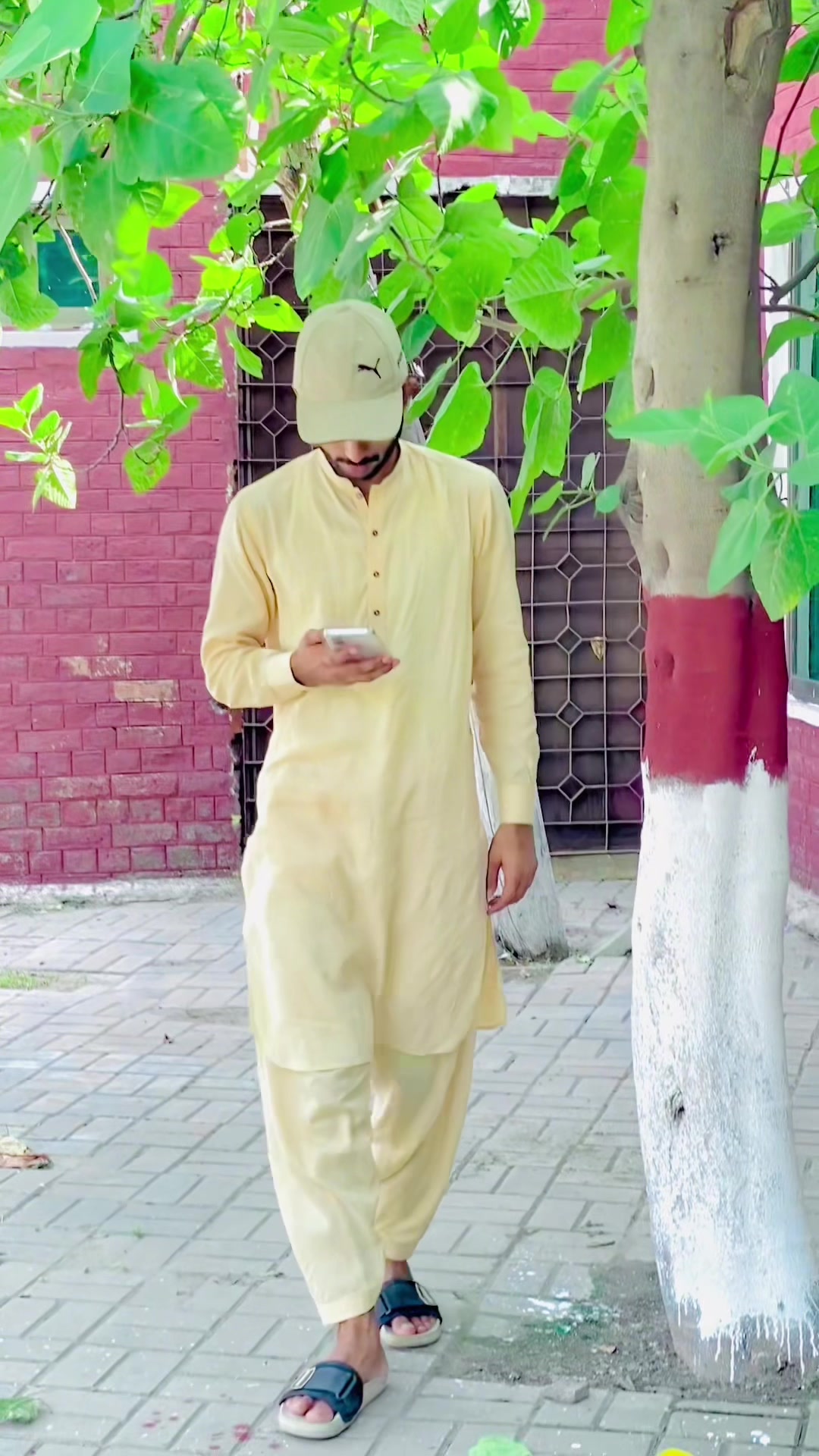 @ranaali07059