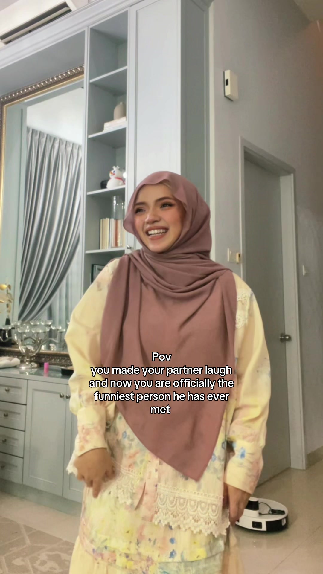 @Dear Dayana