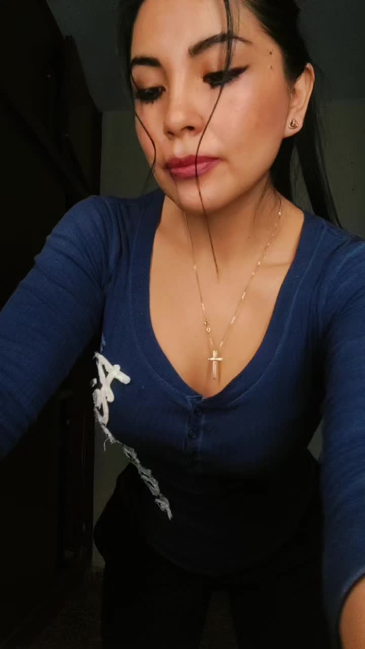 @Adrianita