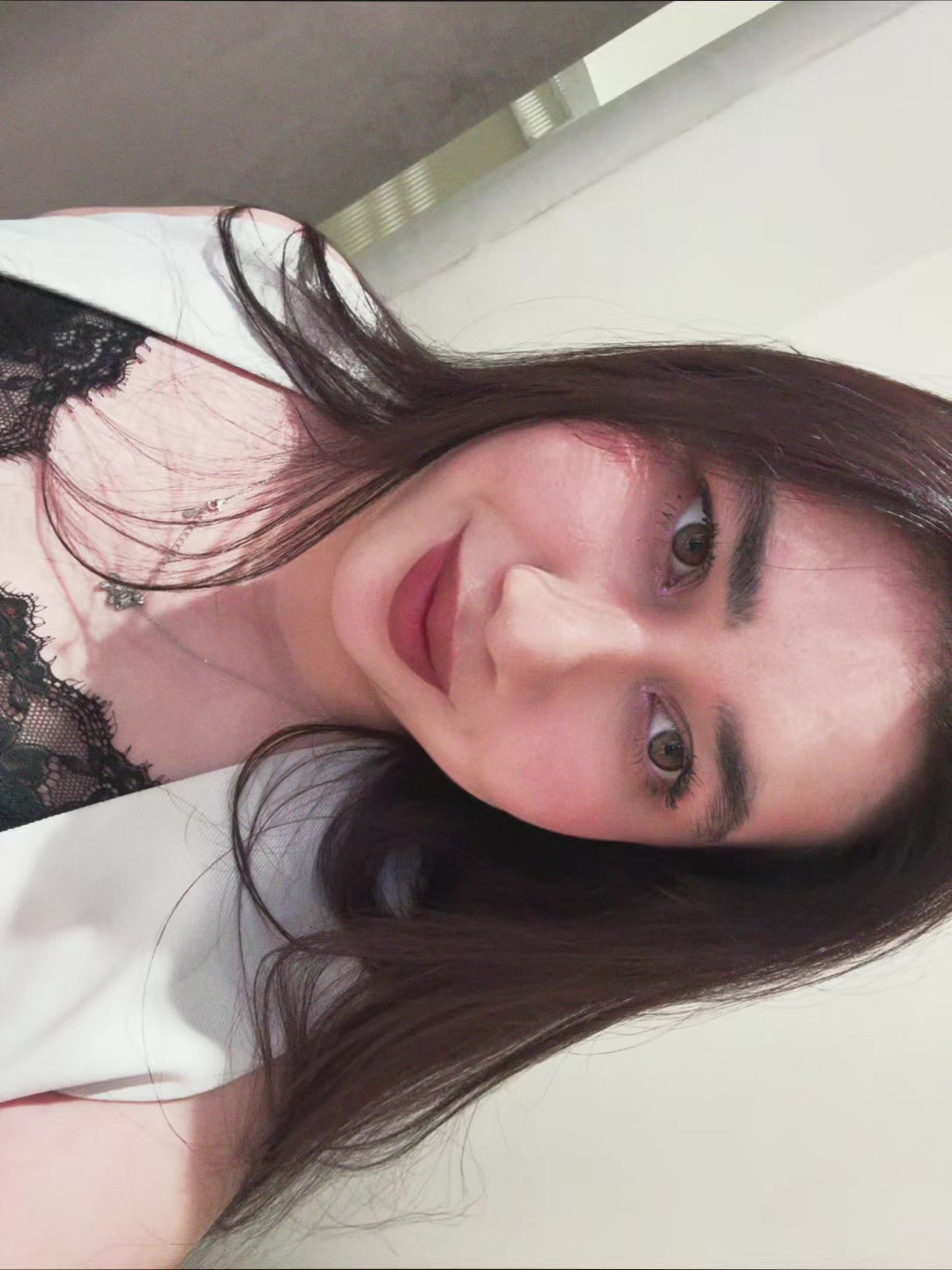 @Molyajaaan♥️