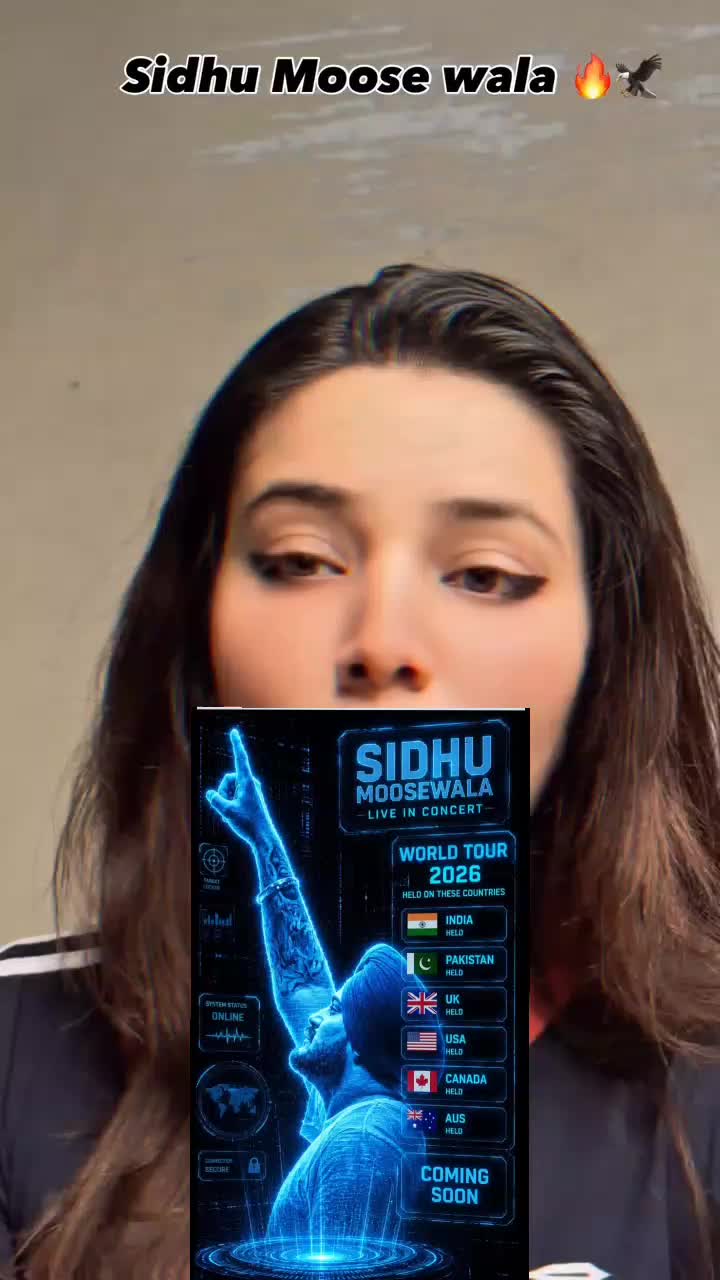 @👑༻丂ιd𝒽𝓾_5911༻🔥