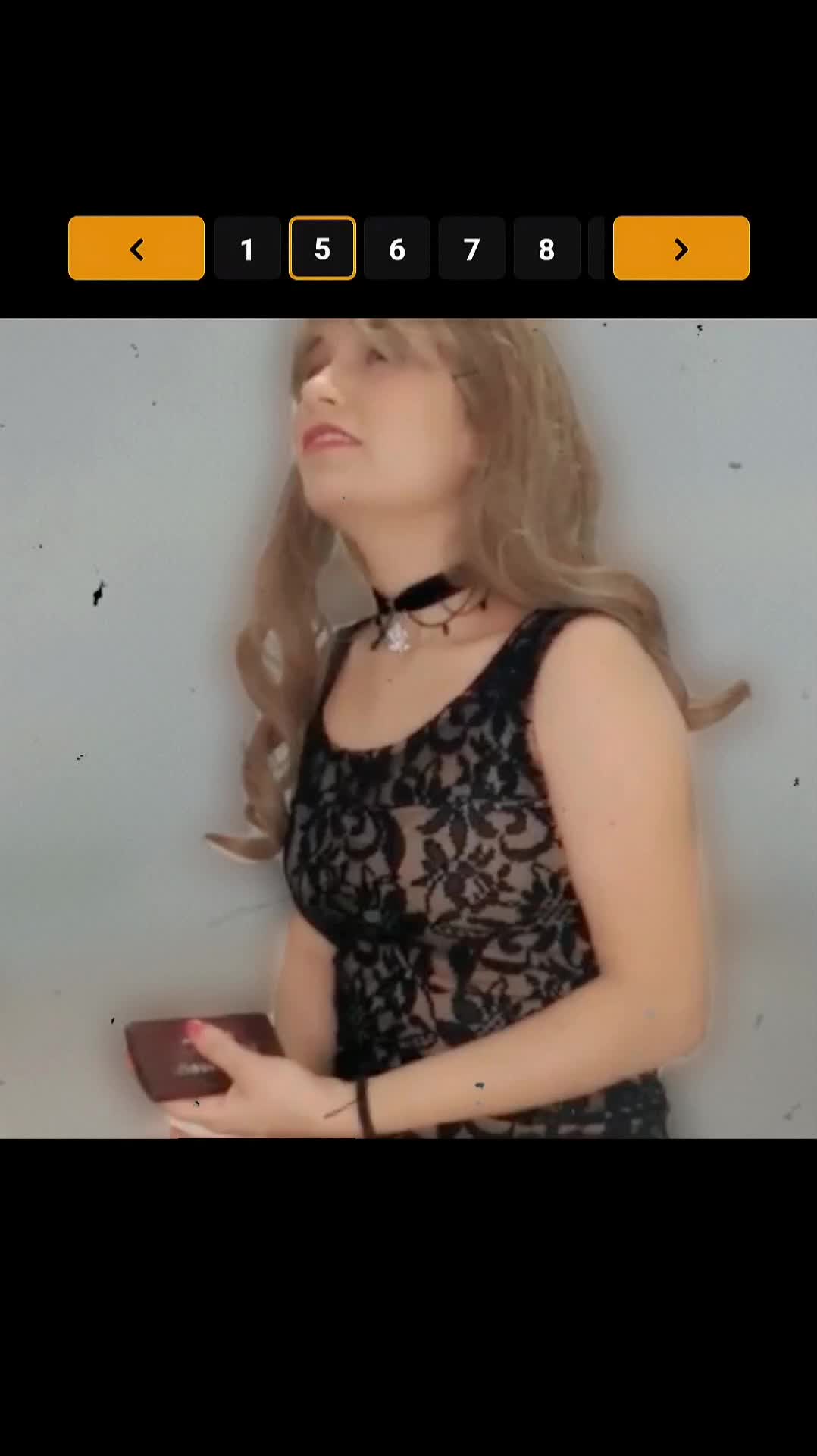 @PERUANASVIP