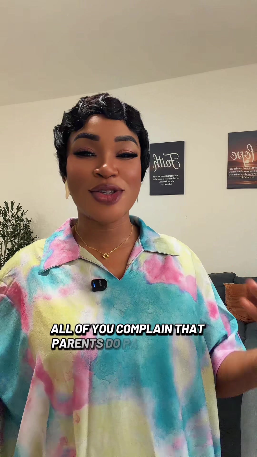 @Ms Mimi