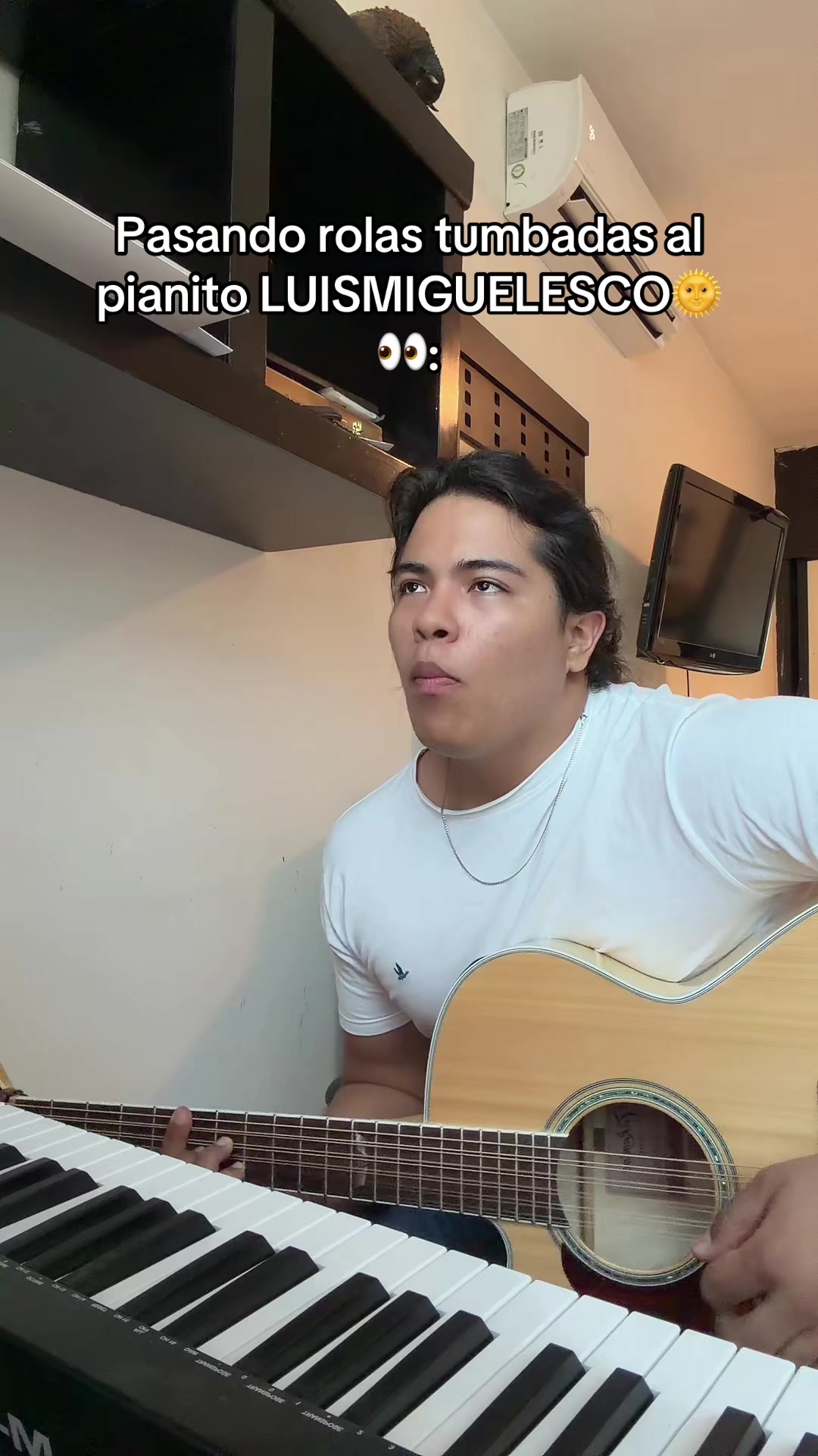 @aldopelaez