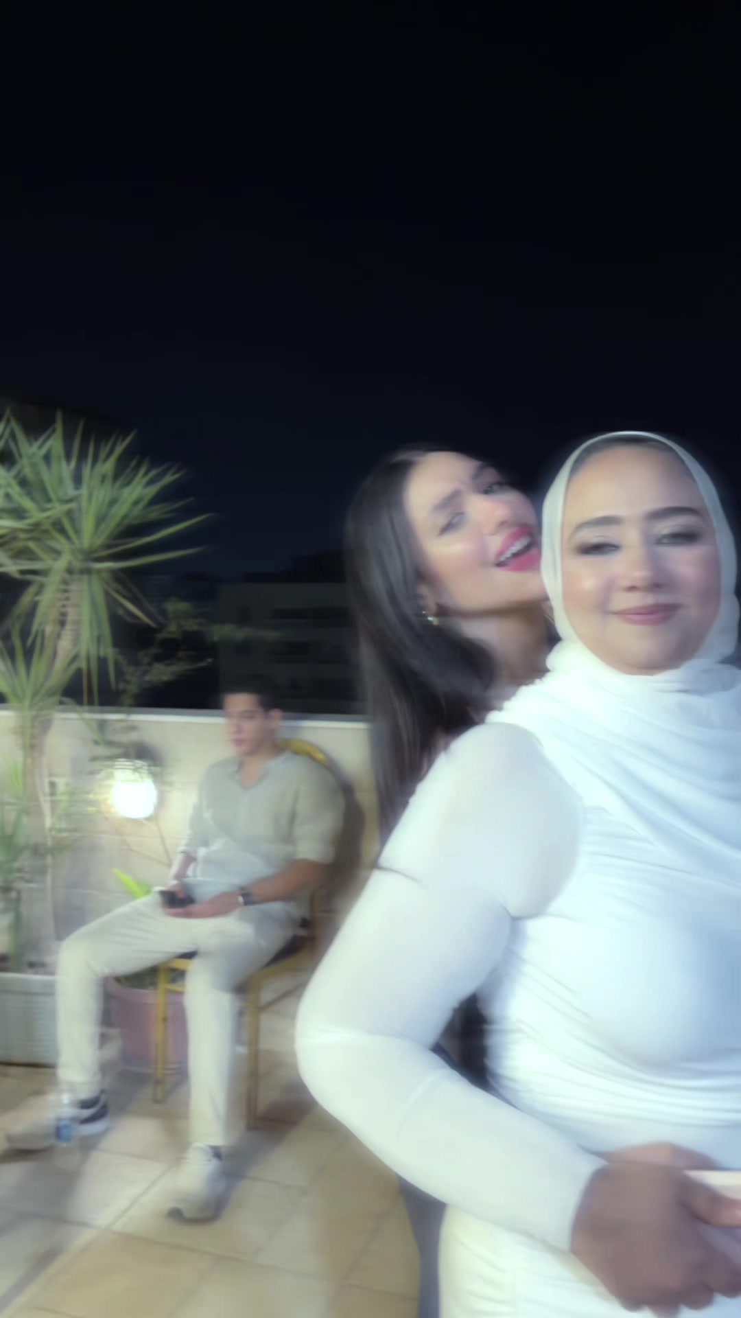 @Tou'a El-Maghraby