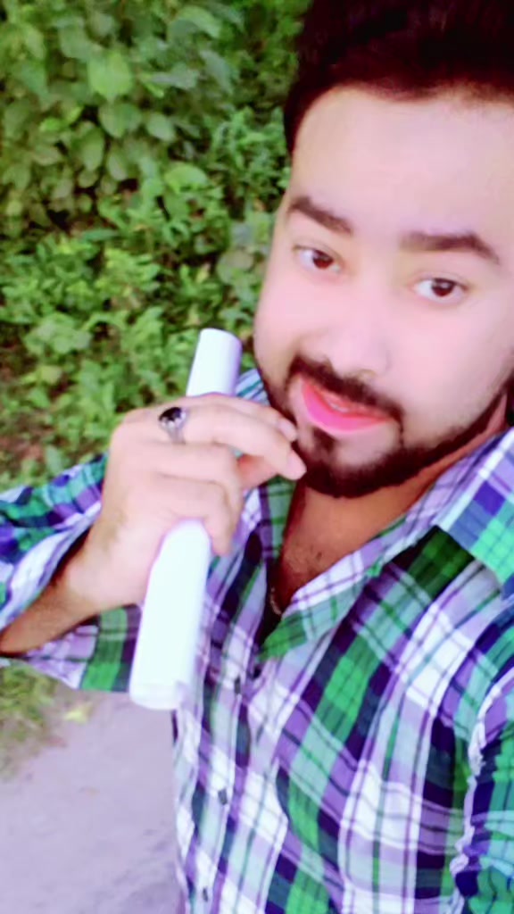 @***Prem Raj***