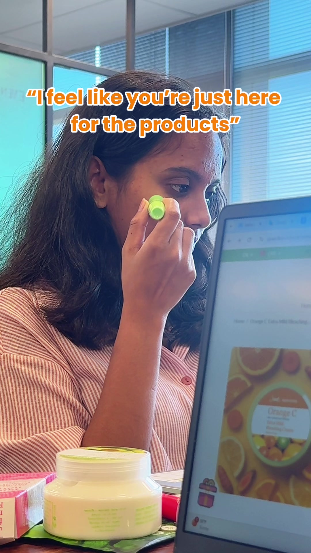 @JanetSriLanka