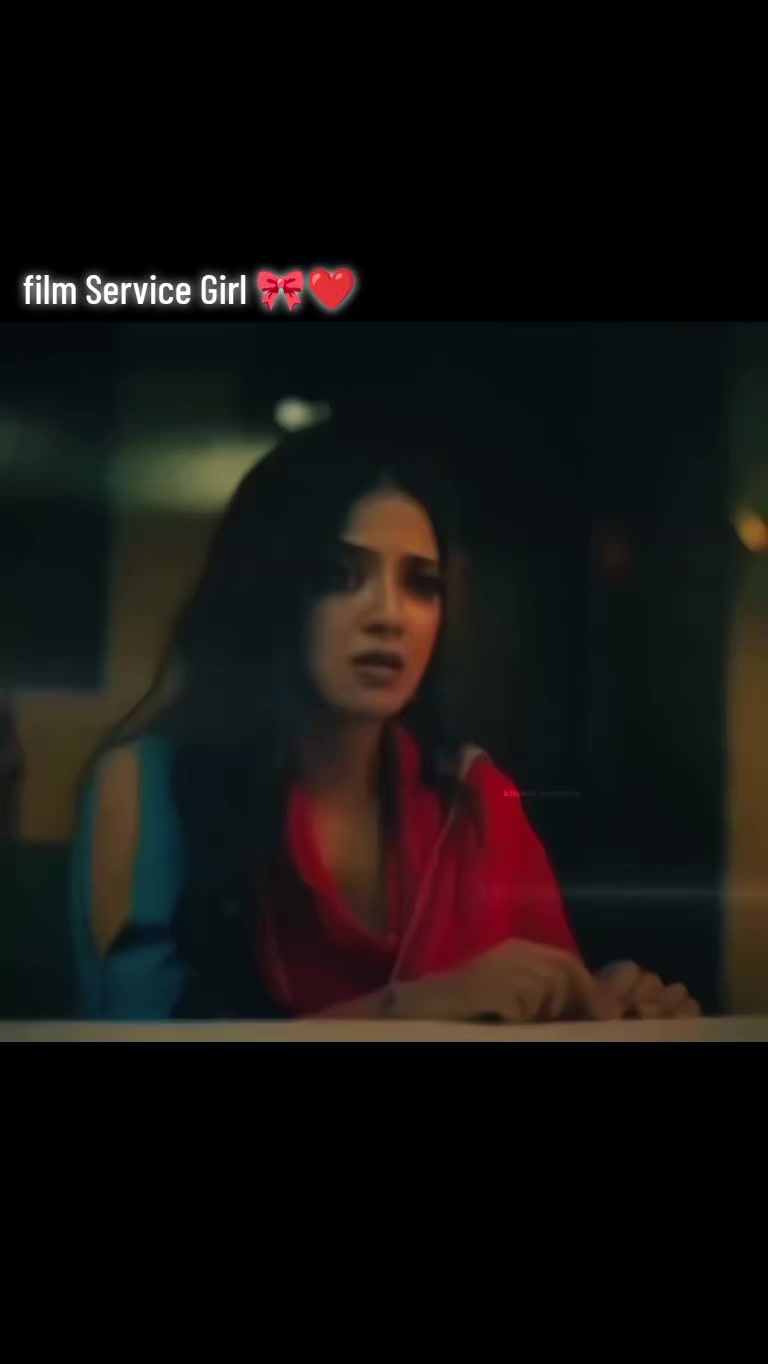 @Khushi Dubi 🎀🩷