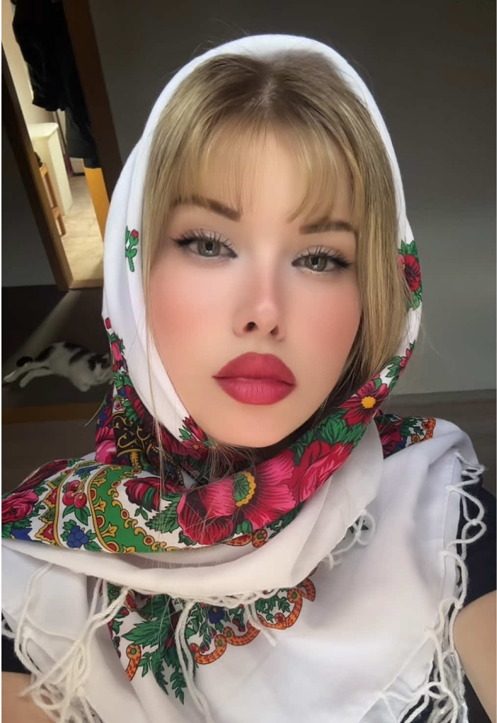 @annaroseoffiziell