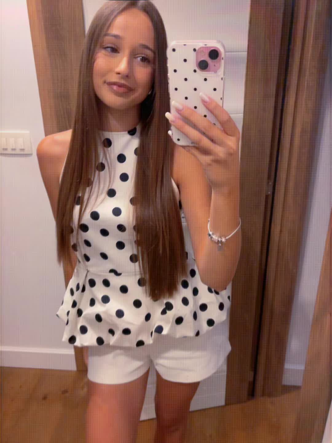 @петра