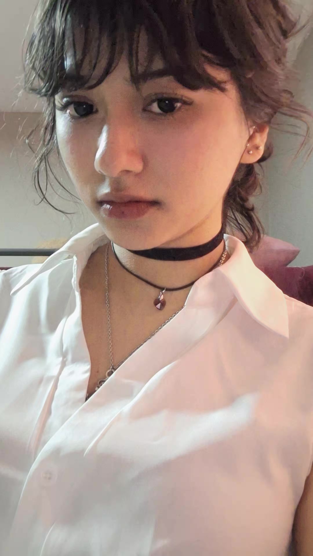 @maimai