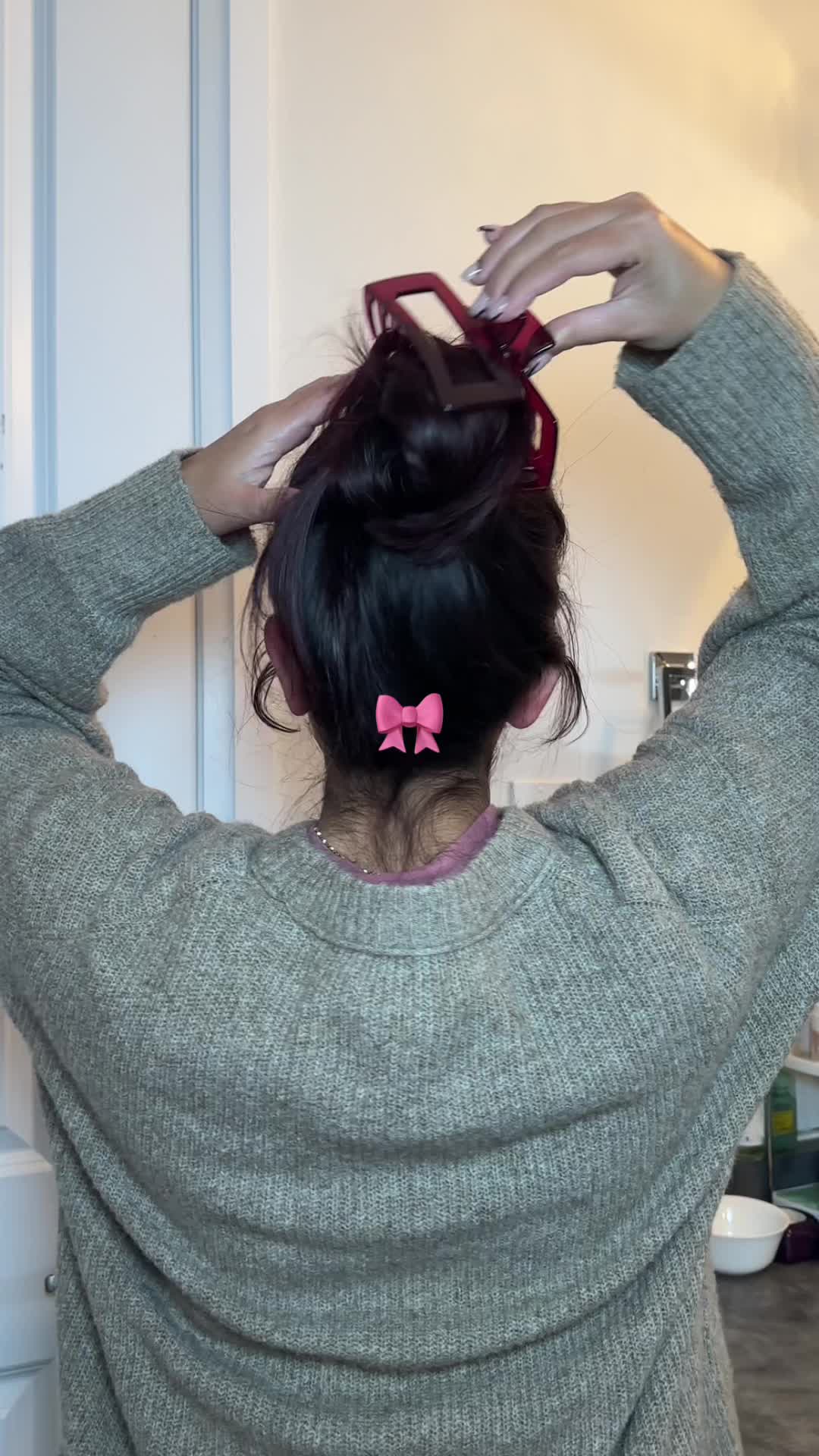 @vnskbeauty