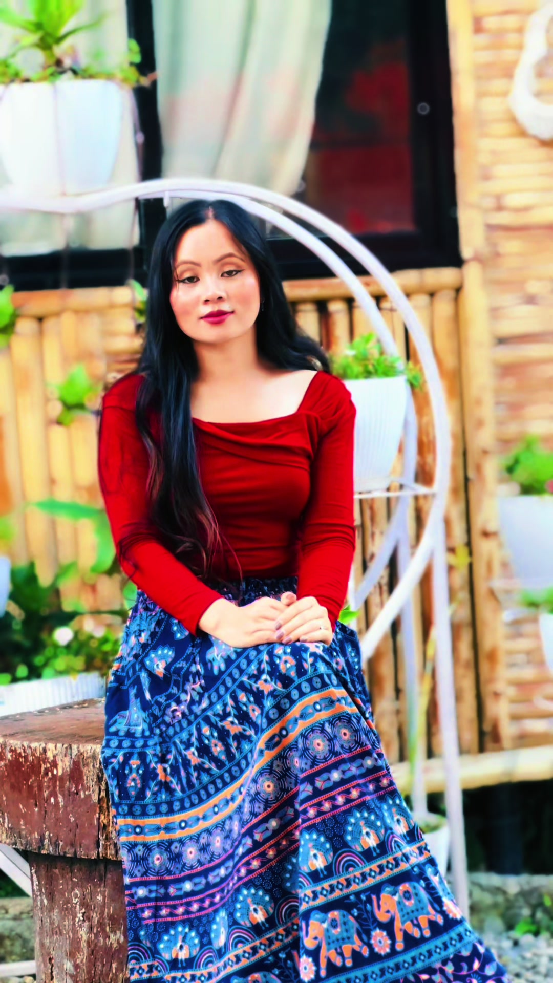 @bunu_lama_official