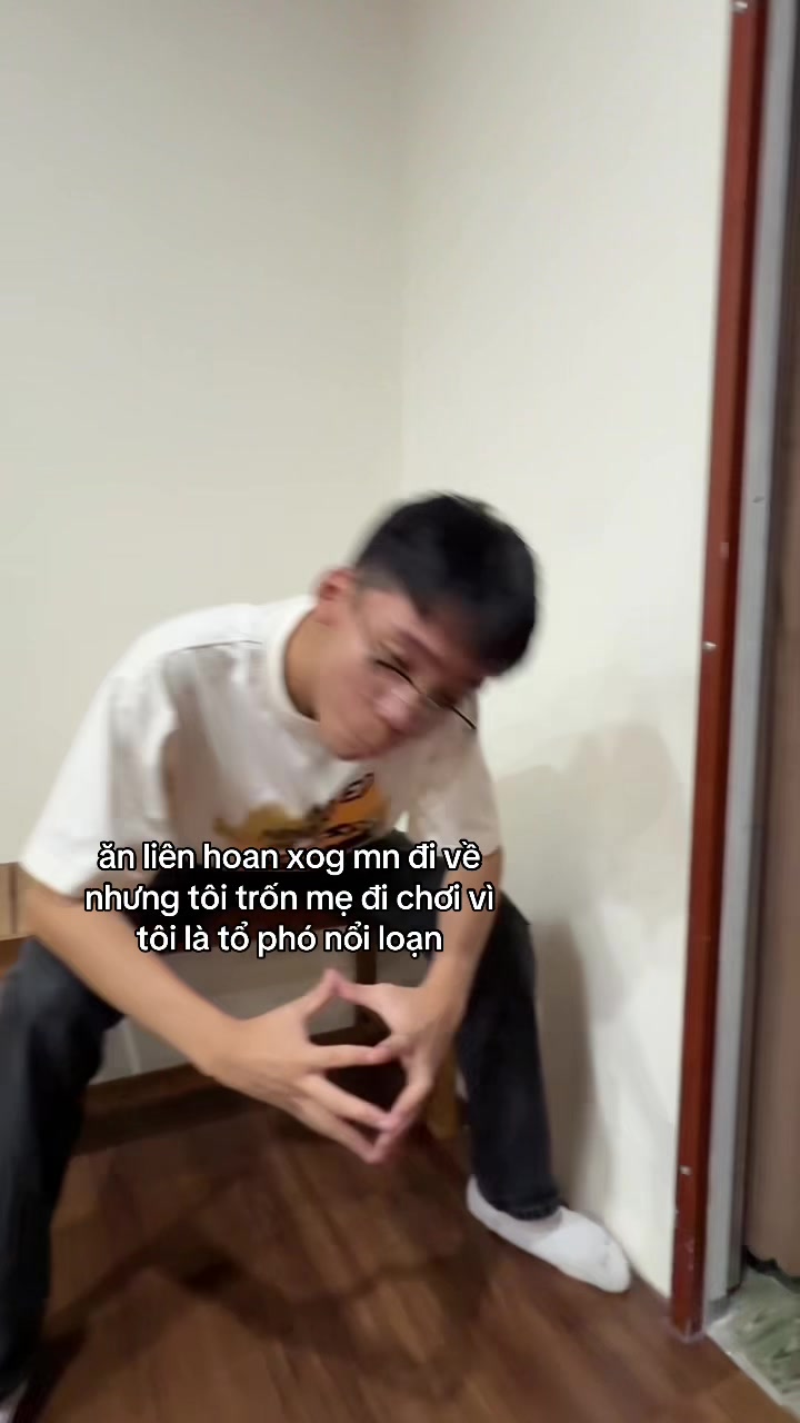 @A7LTVQN_K22🔥