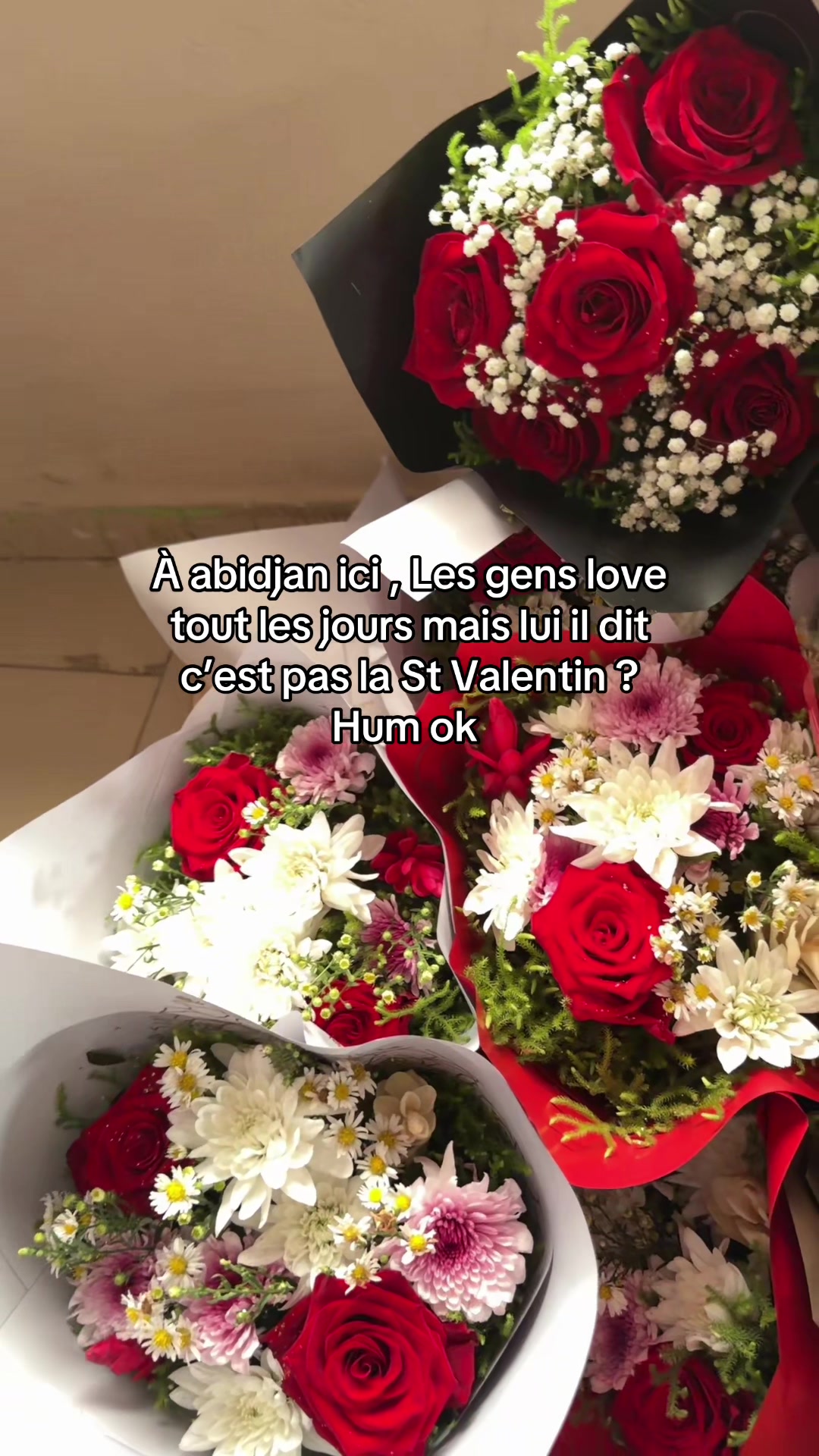 @La Vie en Rose225 💐