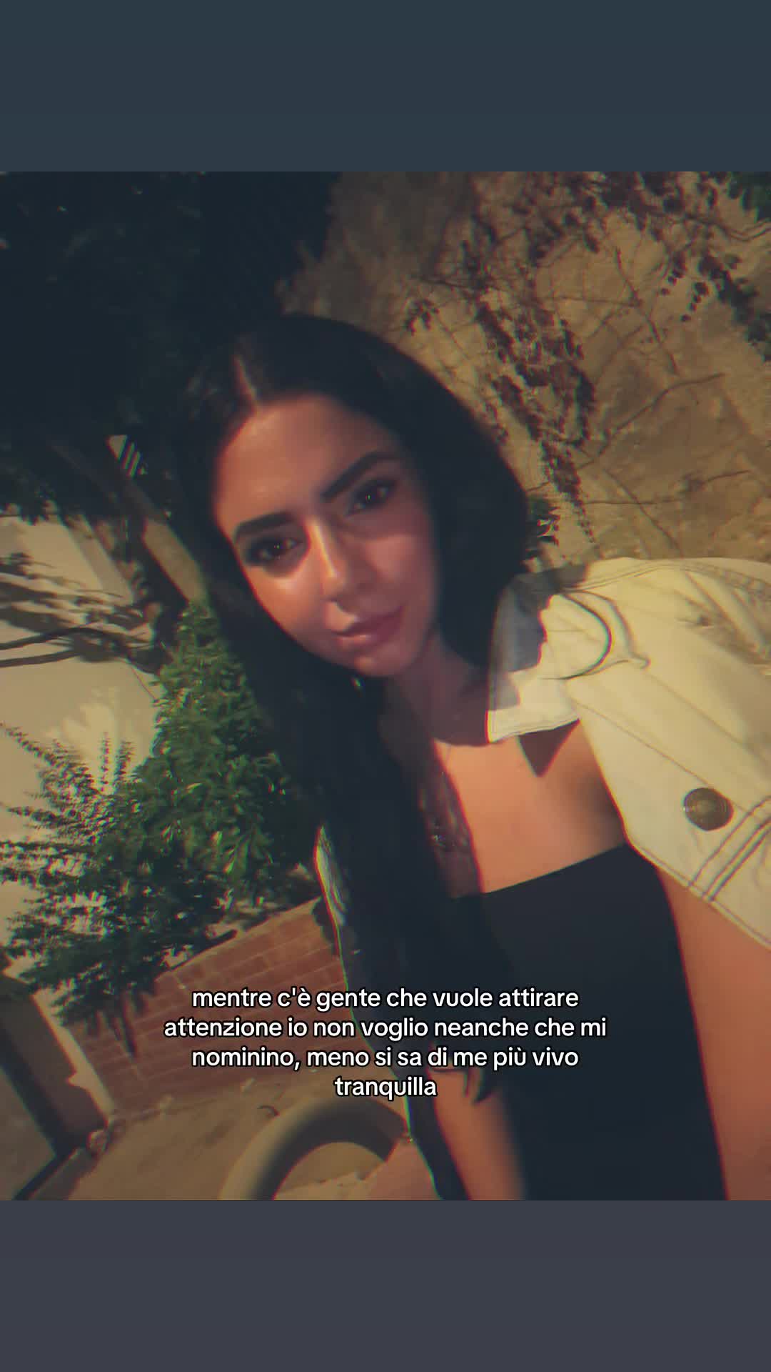 @lamorettaa🌟