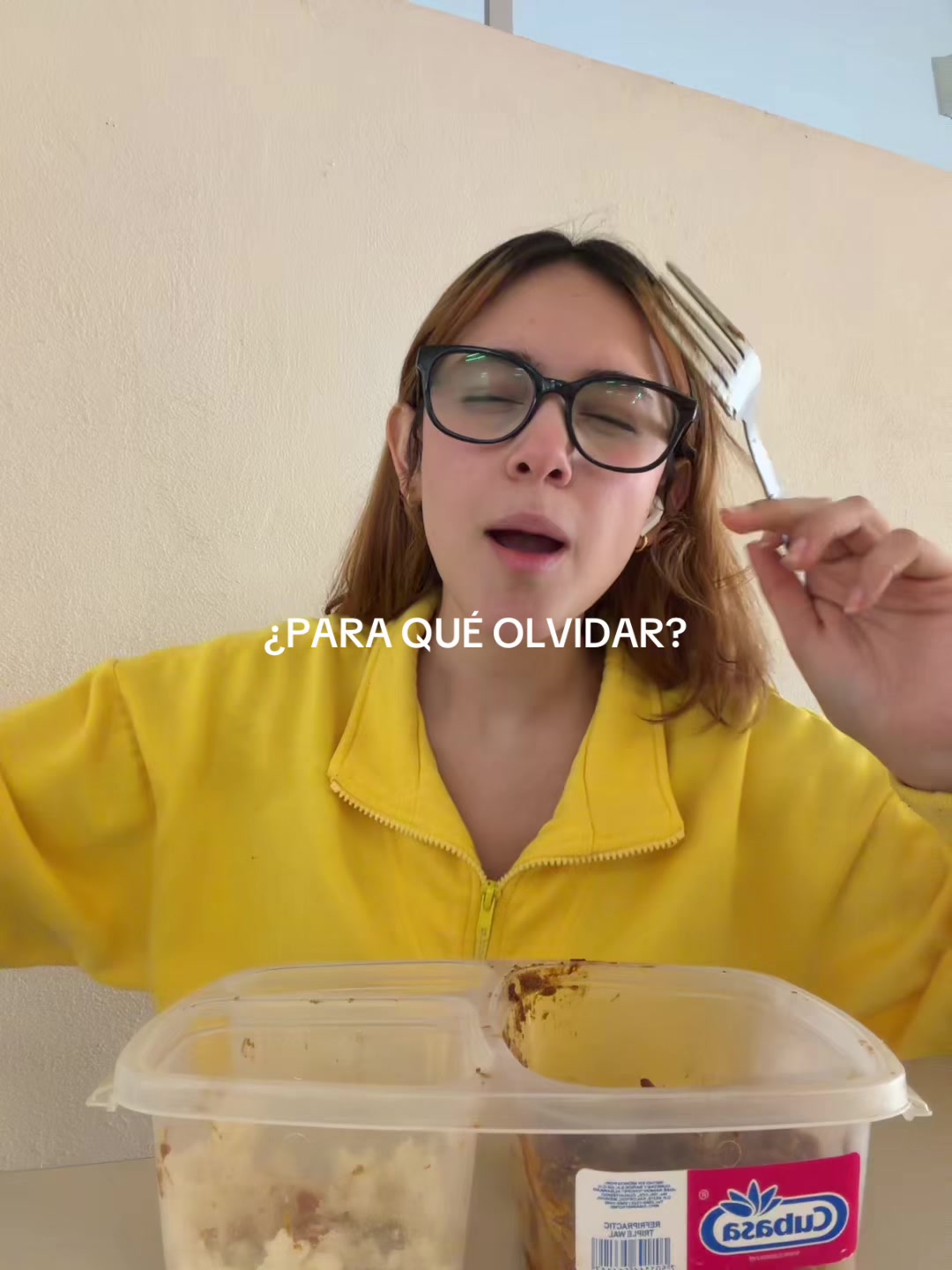 @Paola Peinado
