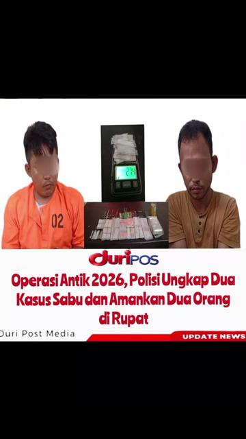 @DuriPos
