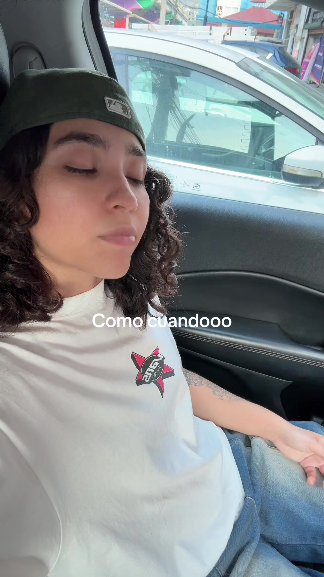 @Natt Calma